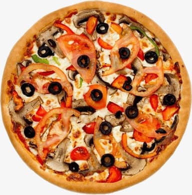 pizza-image